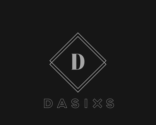 DASIXS SHILAJIT XL 50g